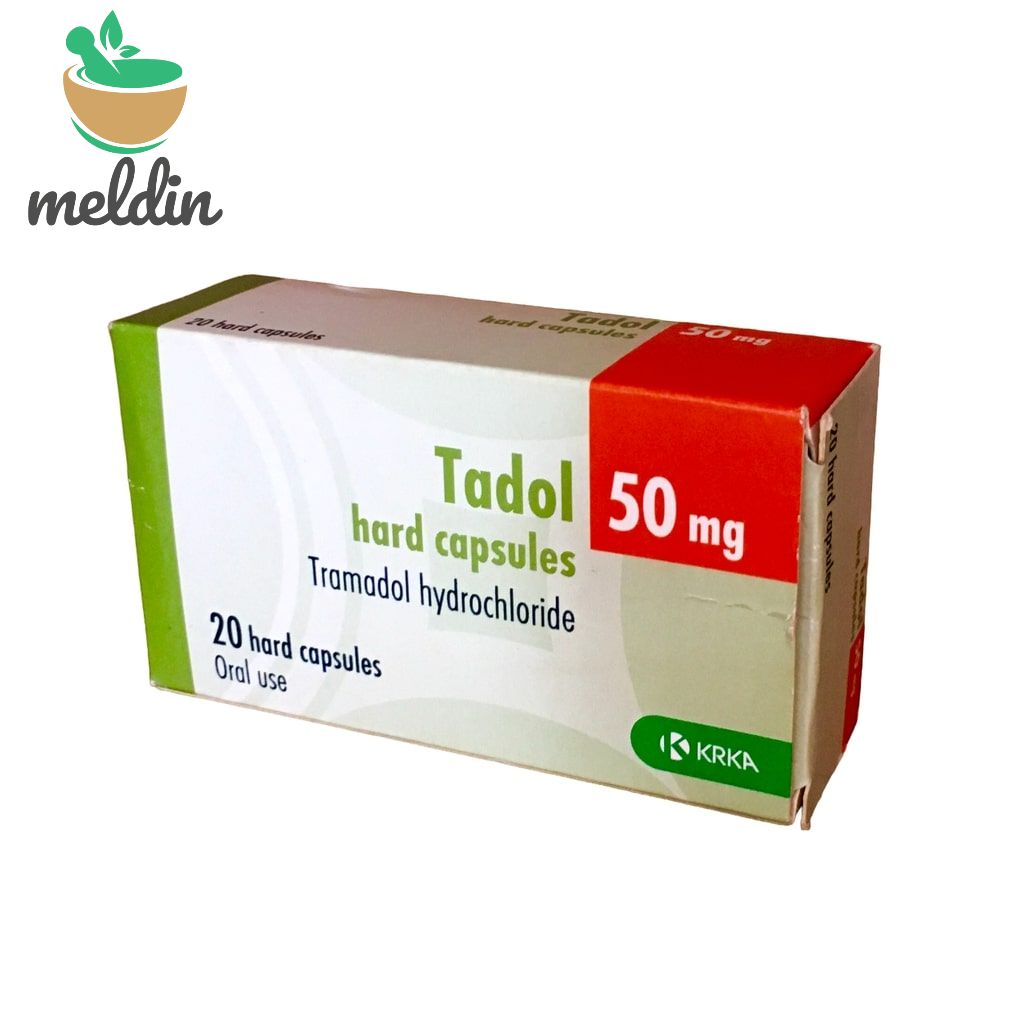 Tadalafil Krka 10 Mg