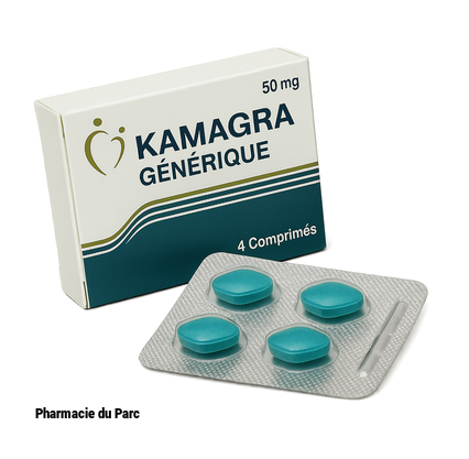 viagra sans ordonnance 24h avis