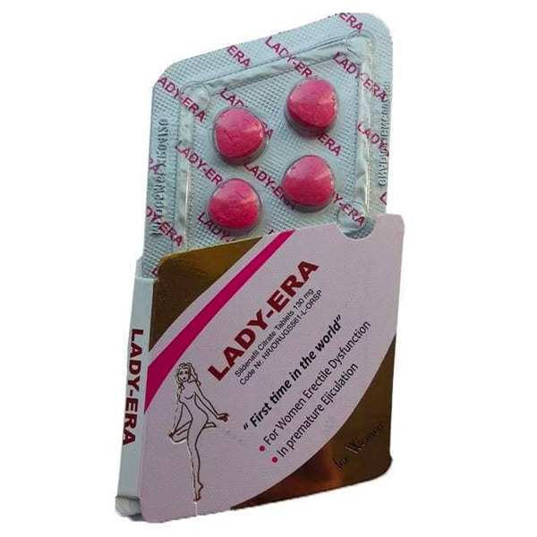 Prix Du Viagra Pour Femme