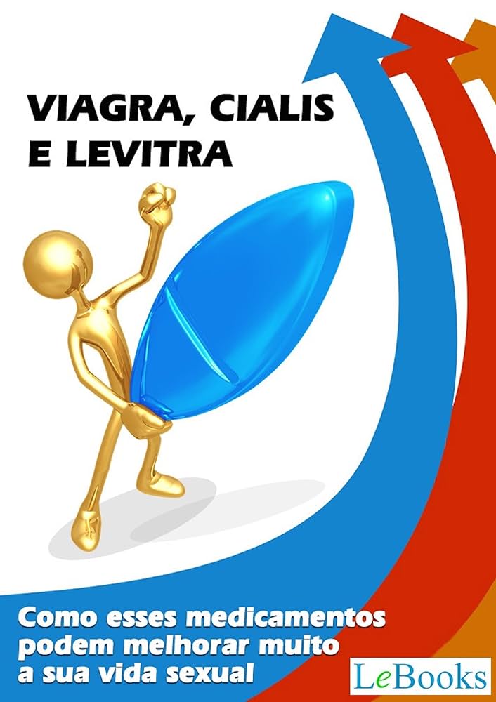 Vivanza Comment Acheter