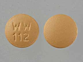 Doxycycline 100 mg achat