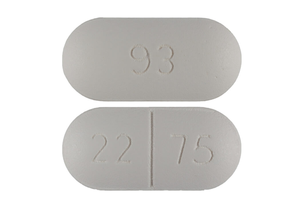 Amoxicillin 650mg Online