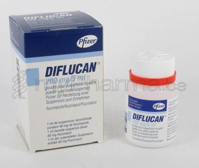 Acheter du diflucan en ligne