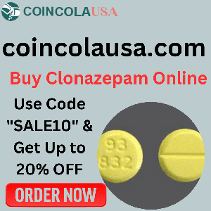 clonazépam achat