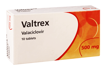 valacyclovir online
