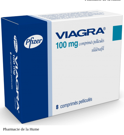 achat viagra livraison 24h
