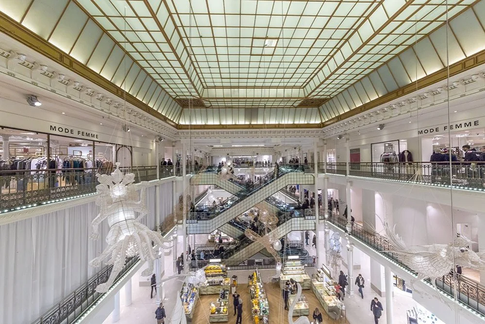 Ciplox bon marché