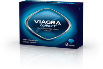 Sildénafil 150mg Online