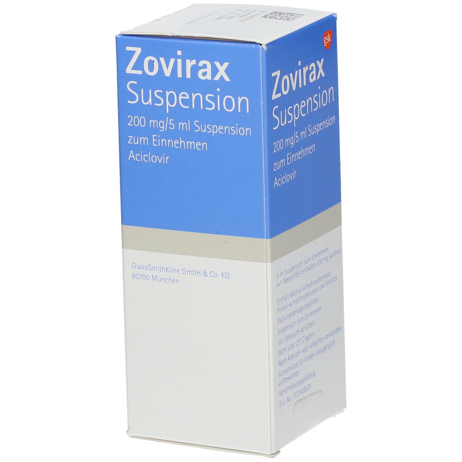 zovirax sans ordonnance