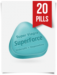 Super P-force 150mg Online