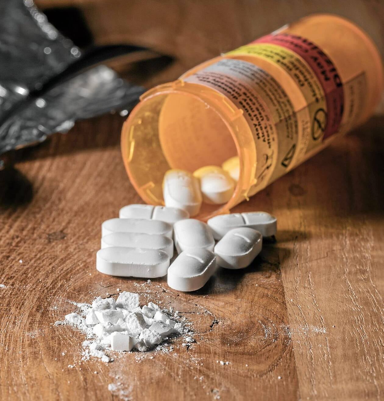 Achat Zopiclone Mylan