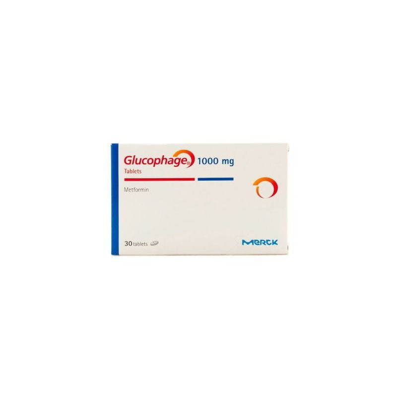 glucophage 1000 mg online