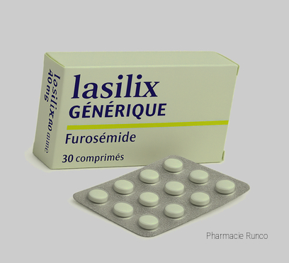 Ou Acheter Furosémide En Ligne