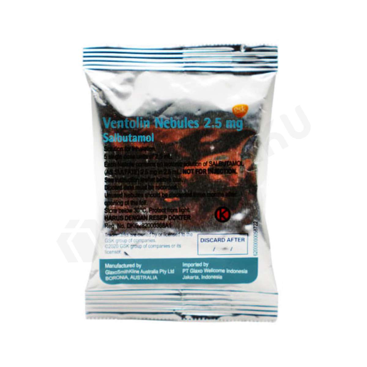 ventolin nebules online