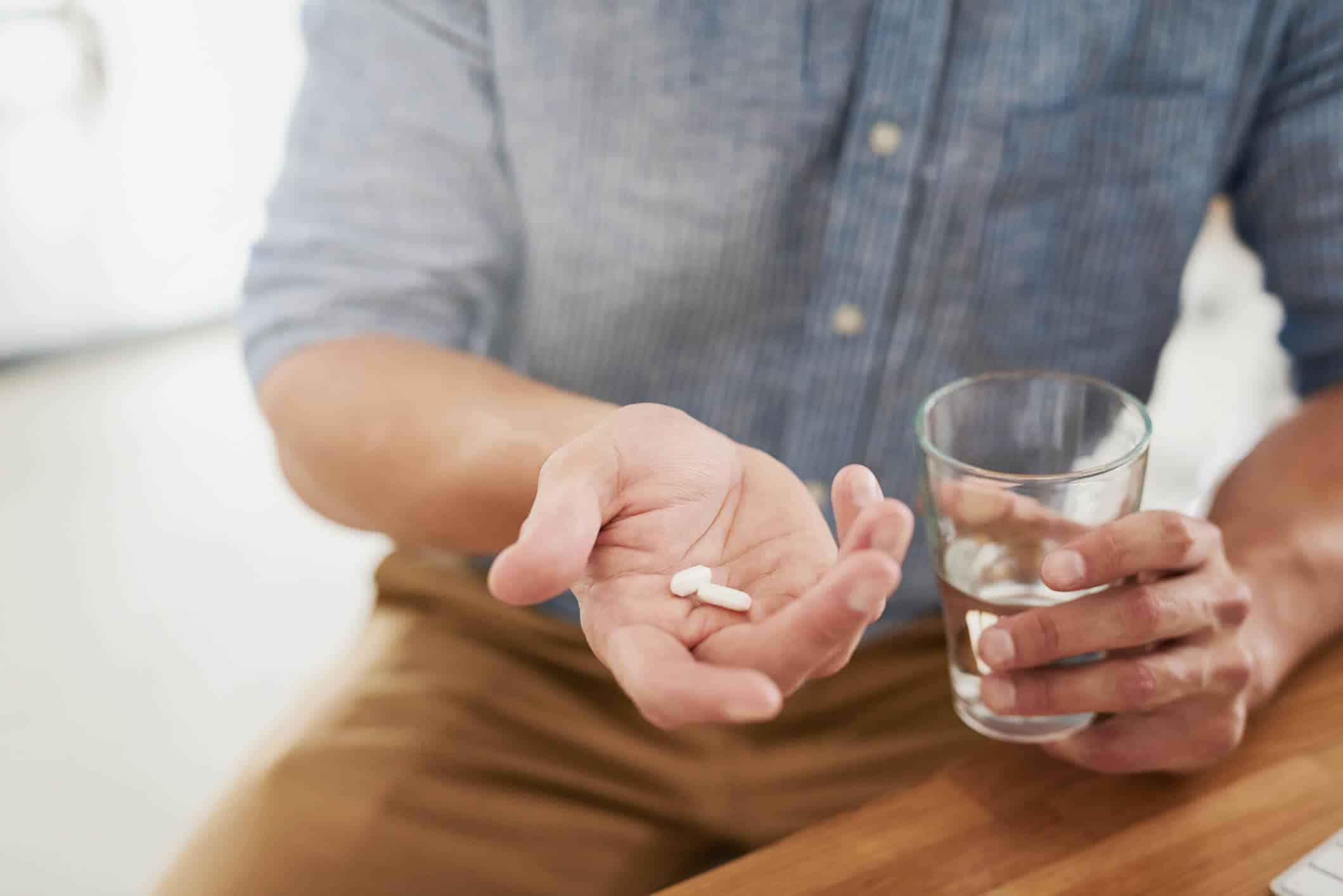 Viagra Prix Vidal
