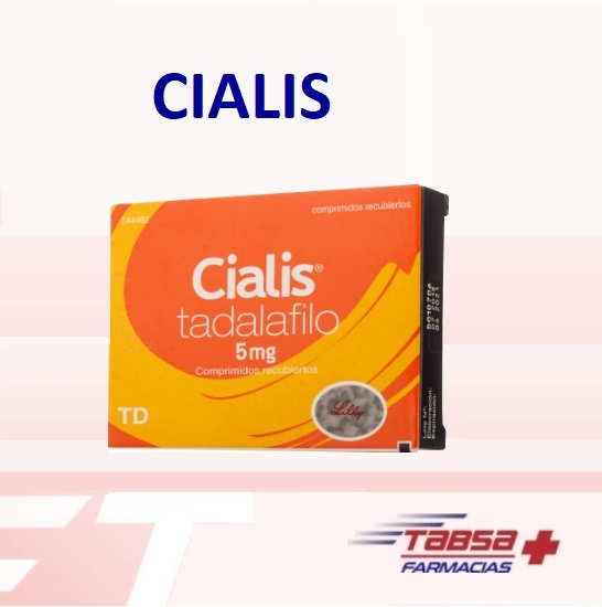 cialis 5mg 14