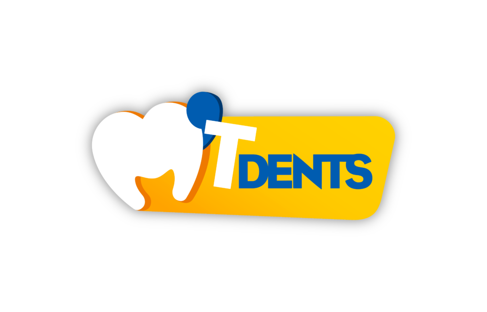 Se Procurer Du Clomid Sans Ordonnance