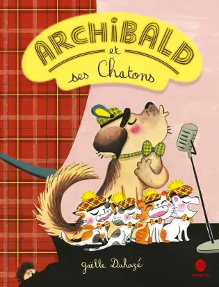 Acheter finpecia générique