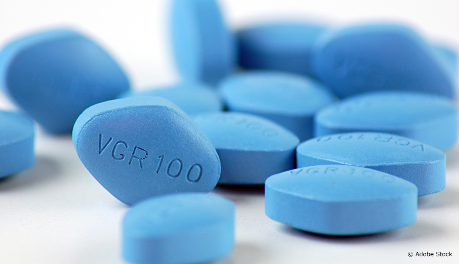 Viagra Prix Pharmacie Quebec