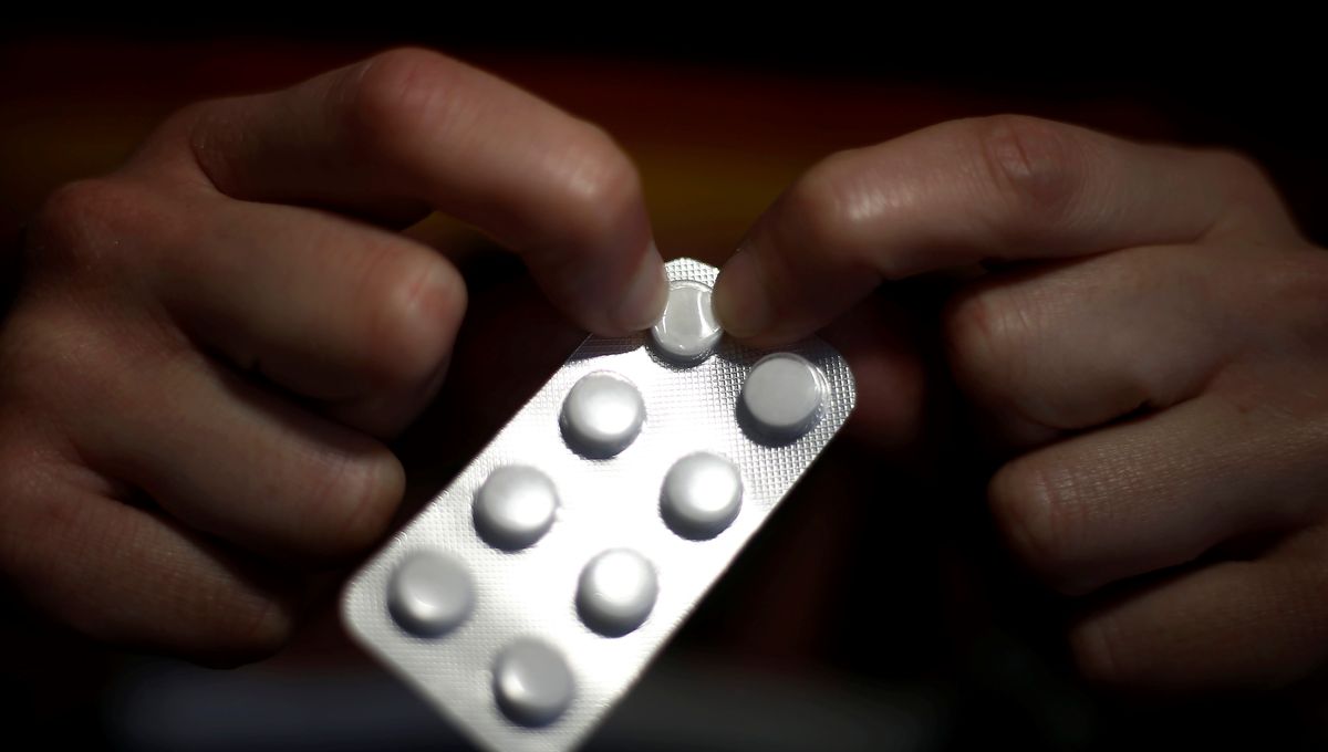 Medicament Generique De Xanax