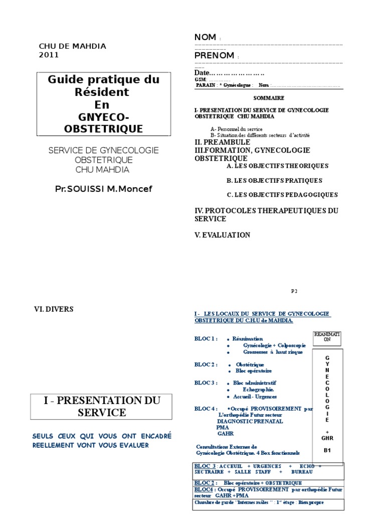 oestrogènes conjugués acheter online