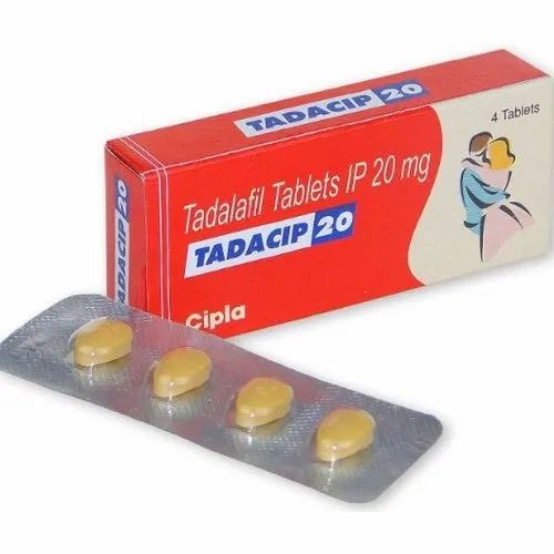erectafil 10mg online