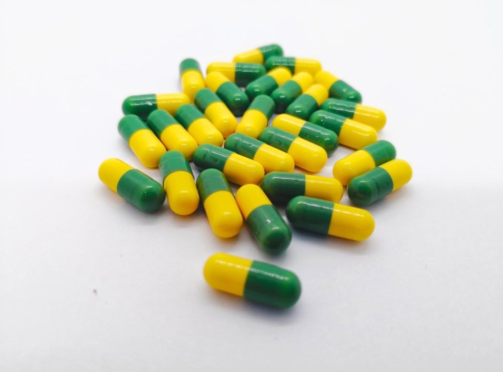 Prix Cachet Tramadol