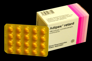 Adipex 15mg