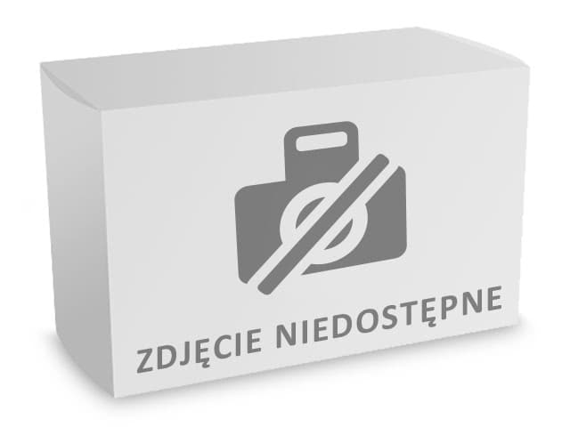 Zoloft 50mg online