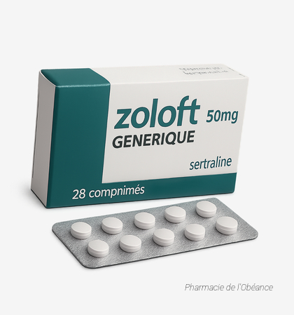 où acheter du zoloft