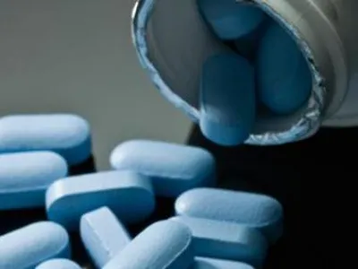 diazepam 10mg online
