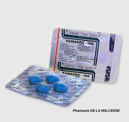 Prix De Vente Kamagra