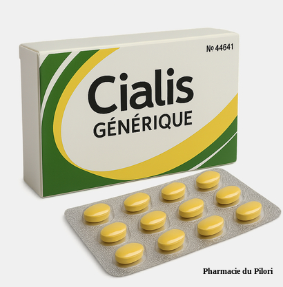 Acheter pilule alli pas cher