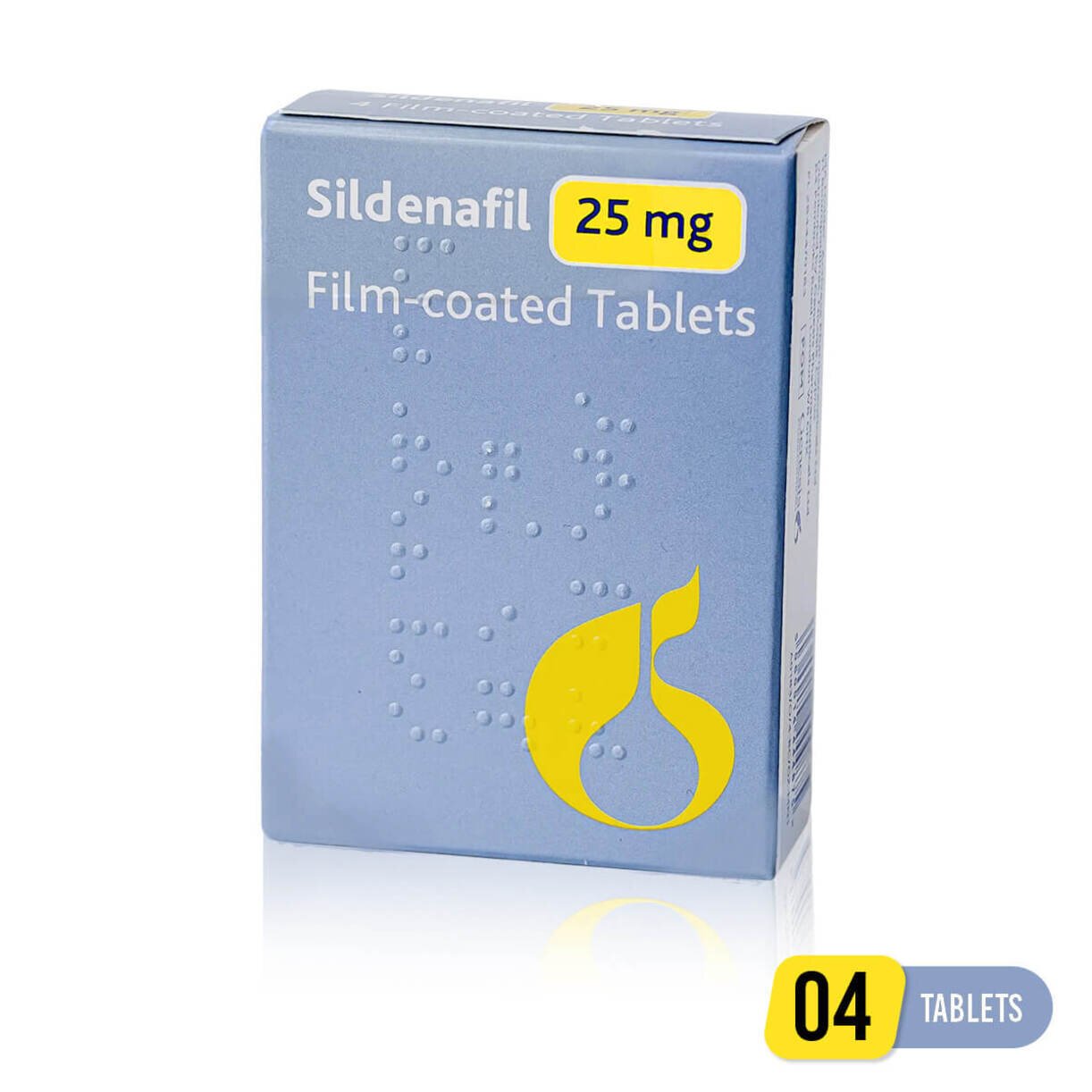 Viagra 25 Mg Uk