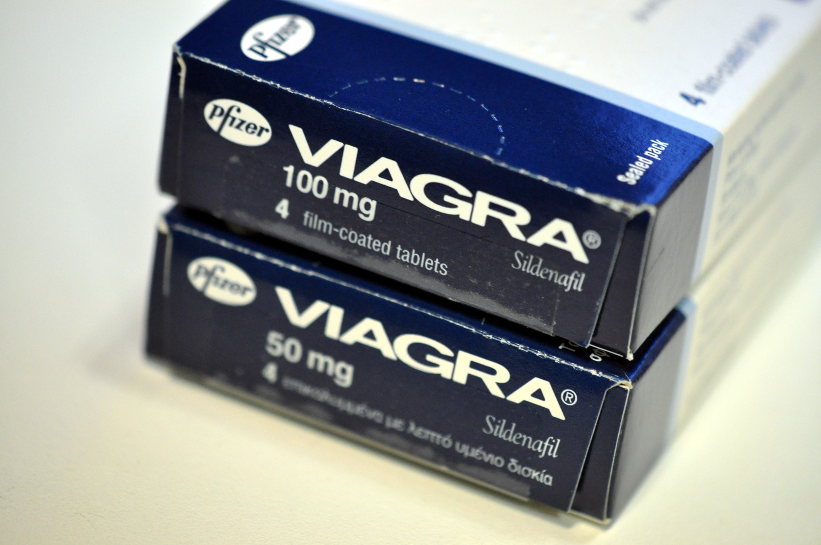 Viagra Generique Soft