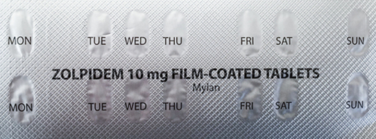 achat de clonazepam