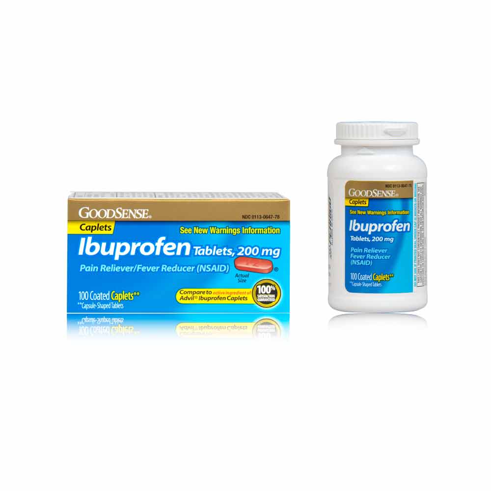 Mectizan ivermectine prix