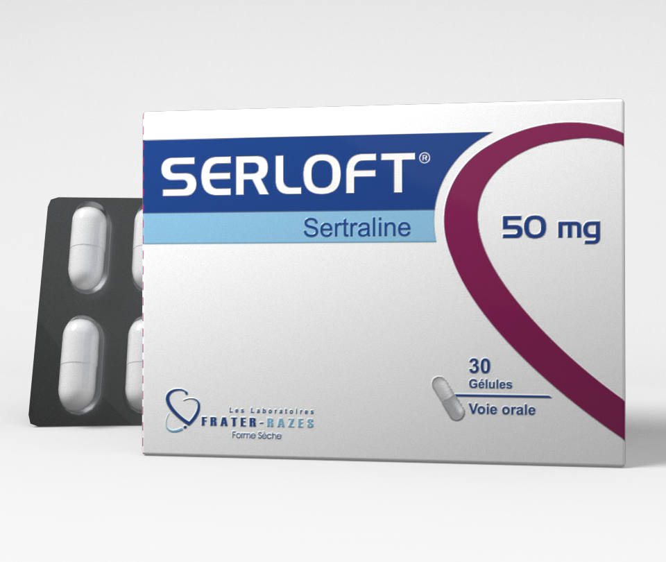 zoloft 100mg
