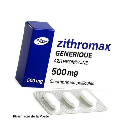 doxycycline sans ordonnance en pharmacie