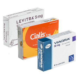 pays vendant viagra sans ordonnance