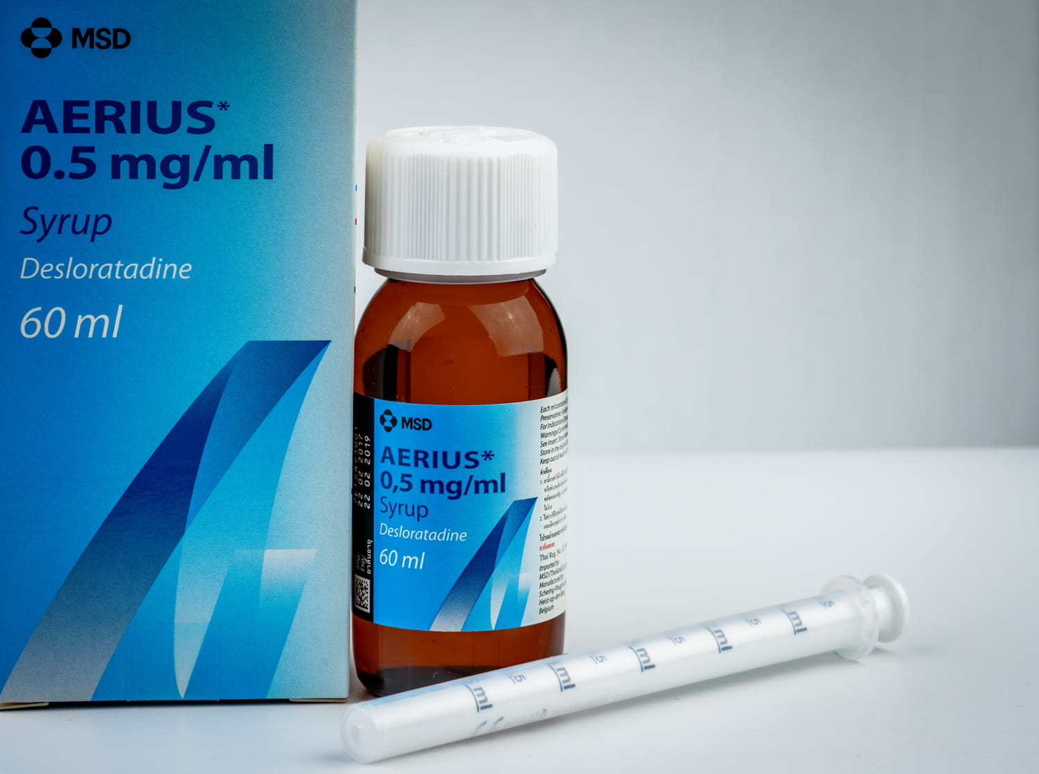 Tadalafil Teva 5 Mg Sans Ordonnance
