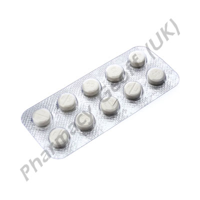 Lioresal pilule
