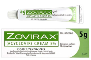 Aciclovir Cream Online