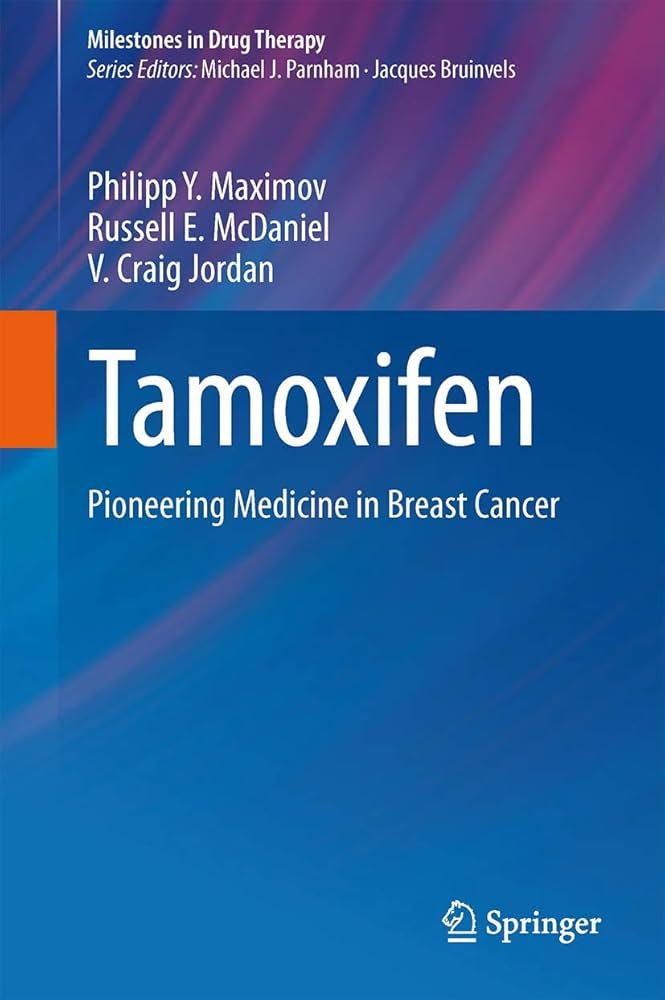 Acheter du tamoxifen