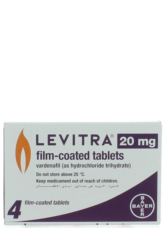 levitra 10 mg bahrain