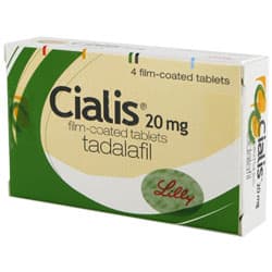 Tadacip 20 Mg Uk