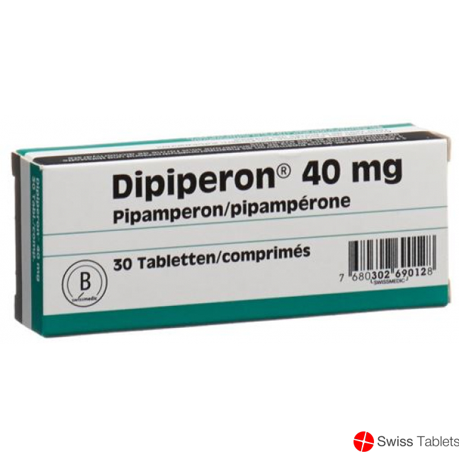 Bupropion pharmacie online
