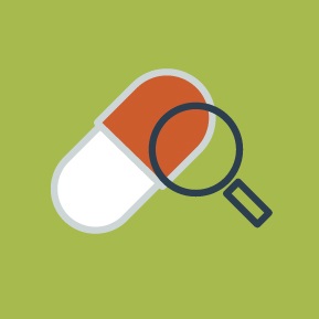 Metformin En Ligne