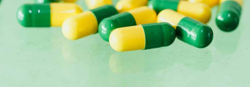 Tapentadol 200mg